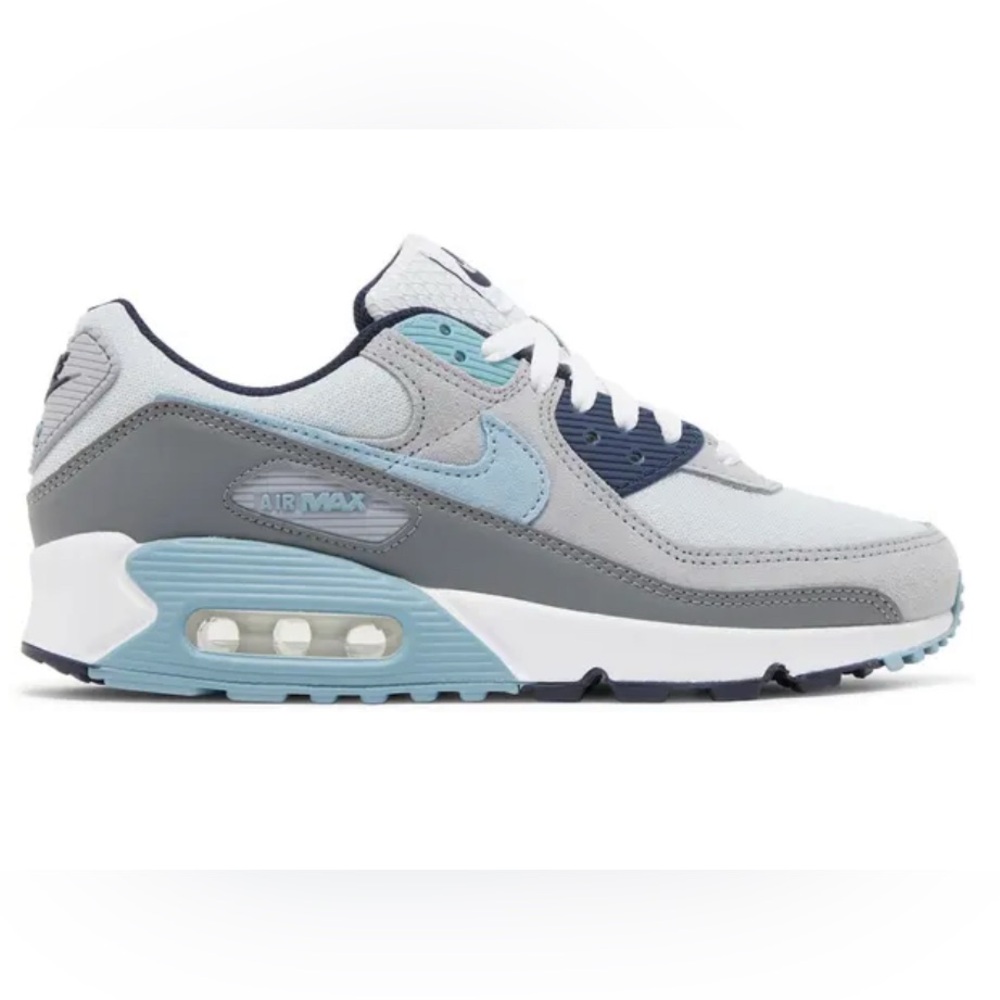 Nike Air Max 90